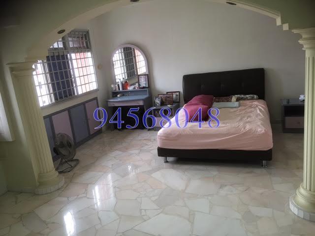 Blk 486A Tampines Avenue 9 (Tampines), HDB 5 Rooms #120401052